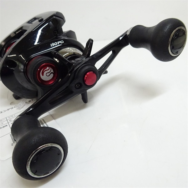 １９エンゲツＣＴ１５０ＰＧ